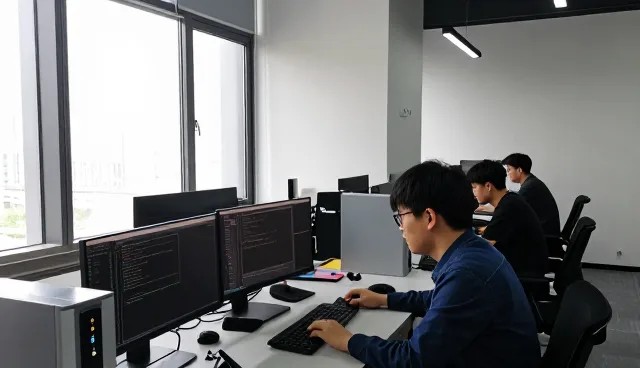 上海煜沈网络科技有限公司